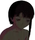 lainRGB_FIN.gif