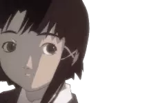 lain_vapor_2.gif