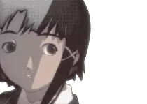 lain_vapor_4.gif
