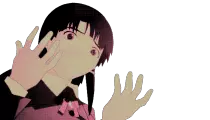 lain_vapors_2.gif