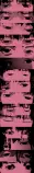lain_vertical.gif