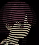 lainelev6.gif