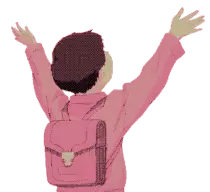 lainfan3.gif