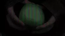 lily/apple1.gif