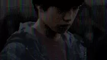 lily/boy10.gif