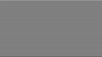 lily/fg_flikr004.gif