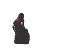 lily_body.gif