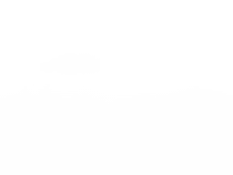 lily_cloud.gif