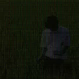 lilytestRGB3.gif