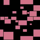 patternTV.gif