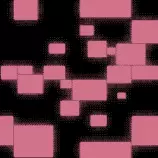 patternTV2.gif