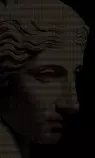 statue/face2.gif