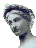statue/ghgh5.gif