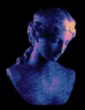 statue/glitchtest9.gif