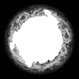 statue/main_cloud_1400_1.gif