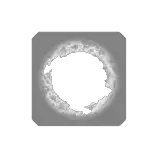 statue/main_cloud_1400_3.gif