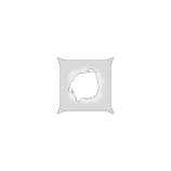 statue/main_cloud_1400_6.gif