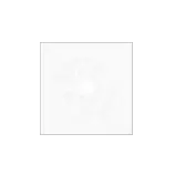 statue/main_cloud_1400_7.gif