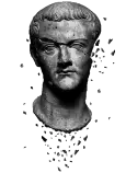 statue/manheadwhat2.gif