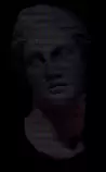 statue/marmo5r.gif