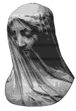 statue/mary13.gif