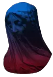 statue/mary14.gif