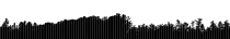 statue/pine_01a.gif