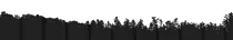 statue/pine_02.gif