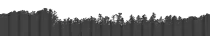 statue/pine_03a.gif