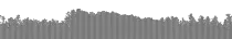 statue/pine_04a.gif