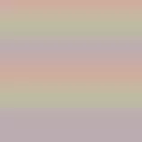 statue/rgb_bg10.gif