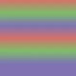 statue/rgb_bg11.gif