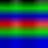 statue/rgb_bg8.gif