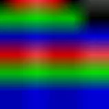 statue/rgb_bg9.gif