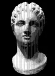 statue/sdsdsdsdsd2.gif
