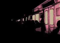 trainthelain_5.gif