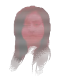 tst_2222_4_4_2.gif