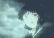 wtfulain.gif