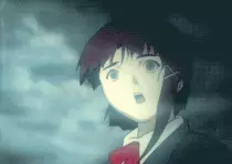 wtfulain2.gif