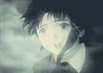 wtfulain6.gif