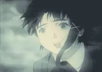 wtfulain7.gif