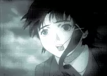 wtfulain8.gif