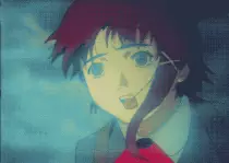 wtfulain9.gif