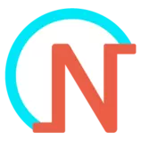 Nadia Llontop_P2PObligatorio2/img/logo.png