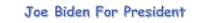image001.png