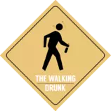 img/TWDLogo.png
