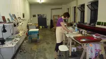 img/atwork.jpg
