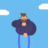Bloque 2/gif1.gif