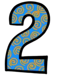 a1bloquedos/222.png