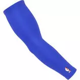 a1bloquedos/azul.jpg